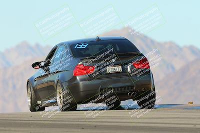 media/Jan-18-2025-PCA San Diego (Sat) [[b68da99b8b]]/3-Orange Group/Session 4 Turn 9 Backside/
